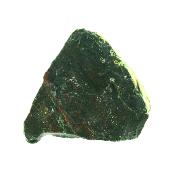 Bloodstone Raw Crystal Specimen.   SP15633