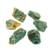 Amazonite Raw Crystal Specimen.   SP15621