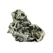 Campo Del Cielo (Iron) Meteorite Specimen.   SP15760