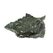 Kimberlite  Raw Crystal Specimen.   SP15871