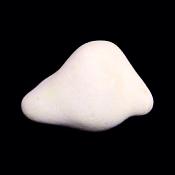 Menalite (Goddess Stone) Raw Crystal Specimen.  SP14900