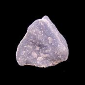 Angelite Raw Crystal Specimen.   SP15305