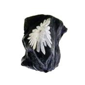 Chrysanthemum Stone Raw Crystal Specimen.   SP15450