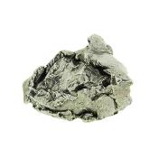 Campo Del Cielo (Iron) Meteorite Specimen.   SP15758
