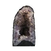 Amethyst Cave Specimen.   SP15691SLF