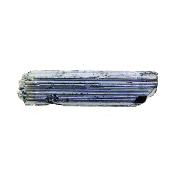 Stibnite Raw Crystal Specimen.   SP15533