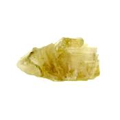 Anglesite Raw Crystal Specimen.   SP15561