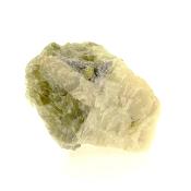 Montebrasite Raw Crystal Specimen.   SP15552
