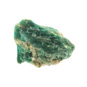 Amazonite Raw Crystal Specimen.   SP15619