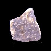 Angelite Raw Crystal Specimen.   SP15304