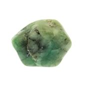 Polished Emerald Crystal Specimen.   SP15725POL 