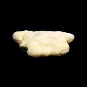 Menalite (Goddess Stone) Raw Crystal Specimen.   SP14899