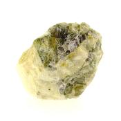 Montebrasite Raw Crystal Specimen.   SP15552
