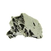 Campo Del Cielo (Iron) Meteorite Specimen.   SP15760