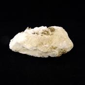 Meyerhofferite Pseudo Inyoite Crystal Specimen.   SP15554