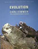 Evolution The Triumph of an Idea Carl Zimmer . 741