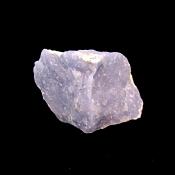 Angelite Raw Crystal Specimen.   SP15302