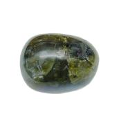 Labradorite Polished Pebble/ Palm Stone Specimen.   SP15950