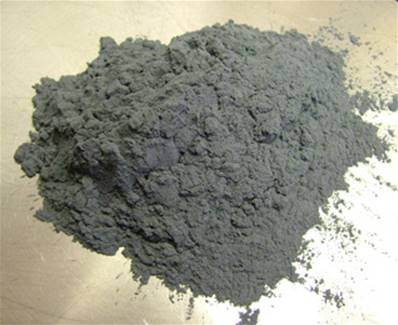 400 GRADE SILICON CARBIDE FINE GRIT FOR SECOND STAGE POLISHING 500g BAG. 400GRADE500g