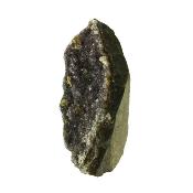 Amethyst Raw Druze/ Cluster Specimen.   SP15605SLF