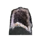 Amethyst Mini Cave Specimen.   SP15693SLF