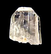 LASER QUARTZ POINT SPECIMEN.   SP10823