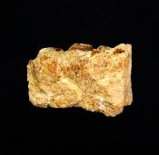 GARNET CRYSTALS IN MATRIX.   SP11054