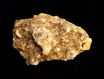 BRITISH FLUORITE RAW CRYSTAL SPECIMEN.   SP11545