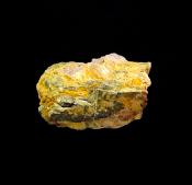 STICHTITE RAW CRYSTAL SPECIMEN.   SP12520