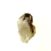 Brandburg Amethyst Raw Point Specimen.   SP13631 