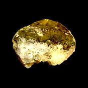 APOPHYLLITE RAW CRYSTAL SPECIMEN.   SP14727