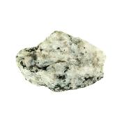 Rainbow Moonstone Raw Crystal Specimen.   SP15637