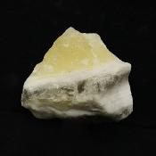Rainbow Calcite Acid Polished Crystal Specimen.   SP15643POL