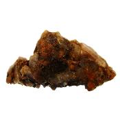 Lithium Quartz Raw Cluster Specimen.   SP16641