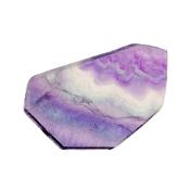 Fluorite Fully Polished Slice Specimen.   SP16732POL