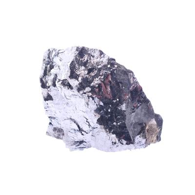 Galena Raw Crystal Specimen.   SP16945