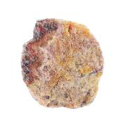 Cancrinite Raw Crystal Specimen.   SP16969