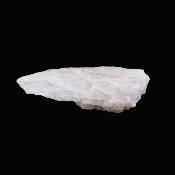 Natrolite Raw Crystal Specimen.   SP16974