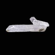 Danburite Blade Raw Crystal Specimen.   SP17005
