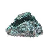 Malachite Raw Crystal Specimen.   SP17009