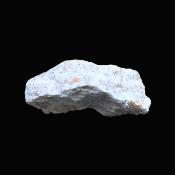 Austinite Raw Crystal Specimen.   SP17018