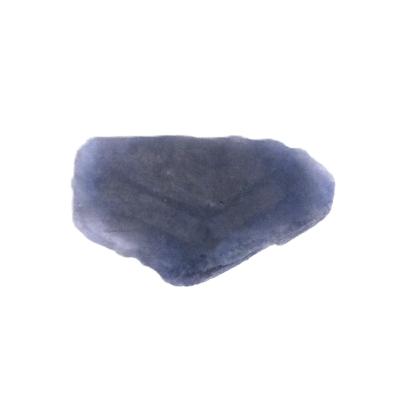 Sapphire Raw Crystal Specimen.   SP17041