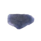 Sapphire Raw Crystal Specimen.   SP17041