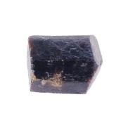 Dravite (Brown Tourmaline) Raw Crystal Specimen.   SP17083