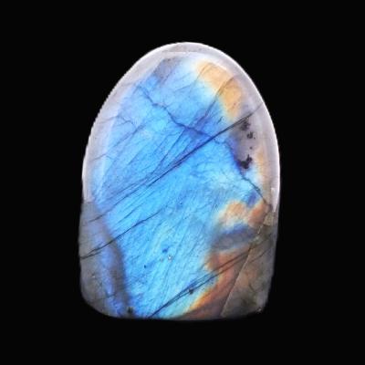 Labradorite Fully Polished 'Free Form' Specimen.   SP17191POL