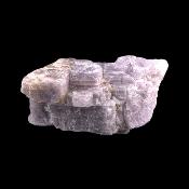 Anhydrite Raw Crystal Specimen.   SP17216