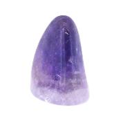 Amethyst Polished 'Free form' Specimen.   SP17260POL