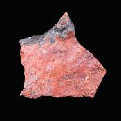 Goethite Raw crystal Specimen.   SP17340