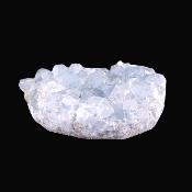 Celestite Raw Nodule Specimen.   SP17408