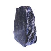 Sodalite Polished Face Nodule Specimen.   SP17410POL